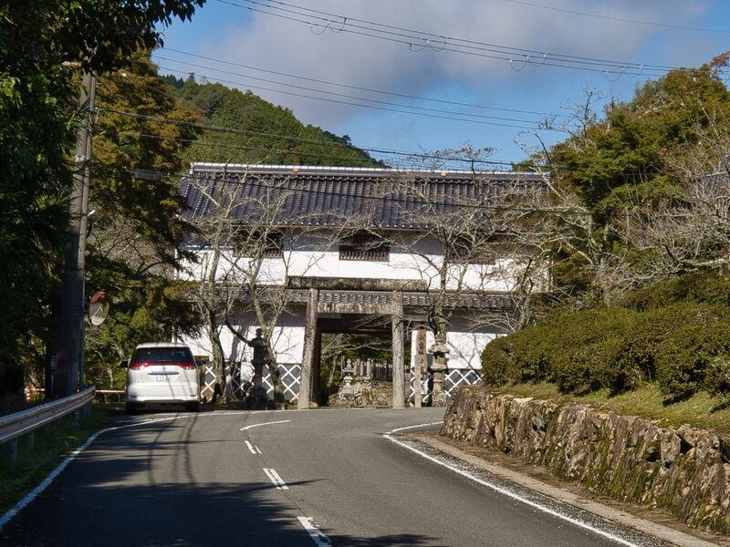 File:Yamagajinya37.jpg