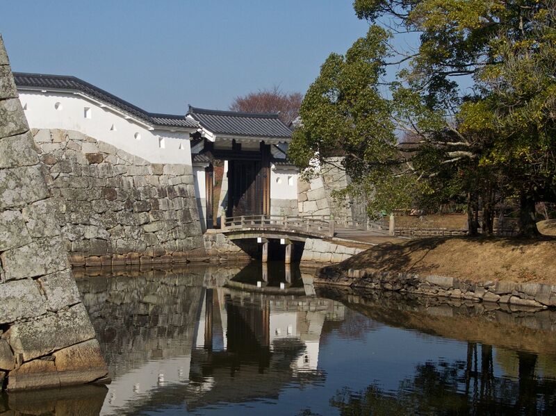 File:Ako55.jpg