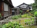 EchizenOhnojouUchiyamaBukeyashiki (25).JPG