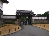 Edo32.jpg