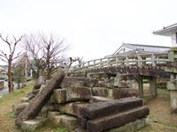 Gochaku13.jpg