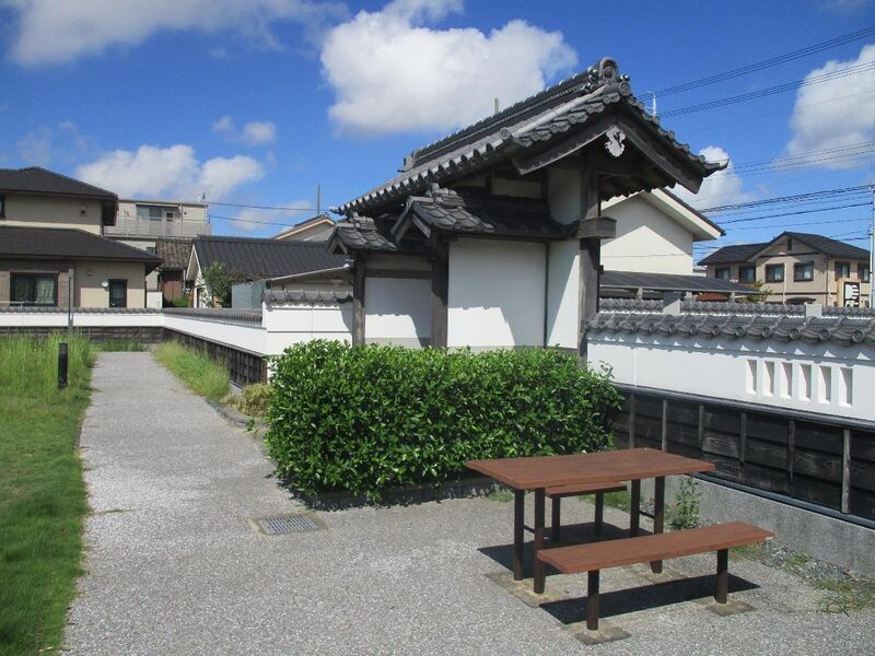 File:Hajou (4).jpg