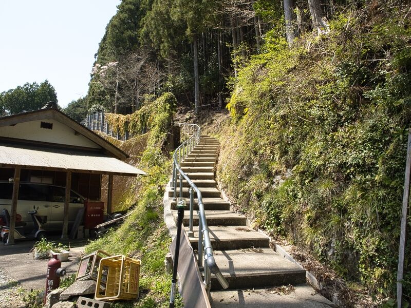 File:Hekitani45.jpg