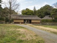 Hikobe38.jpg