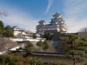Himeji115.jpg