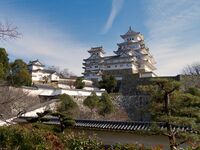 Himeji115.jpg