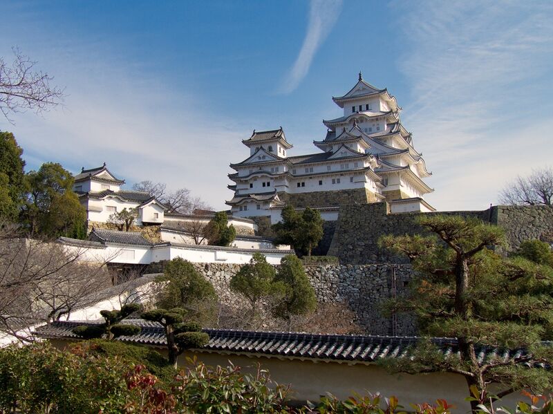 File:Himeji115.jpg