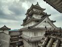 Himeji530.jpg