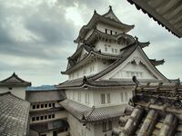 Himeji530.jpg