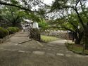 Himeji590.jpg