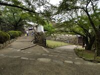 Himeji590.jpg