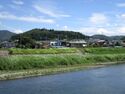 InaKoujinyamajou (5).JPG
