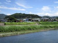 InaKoujinyamajou (5).JPG