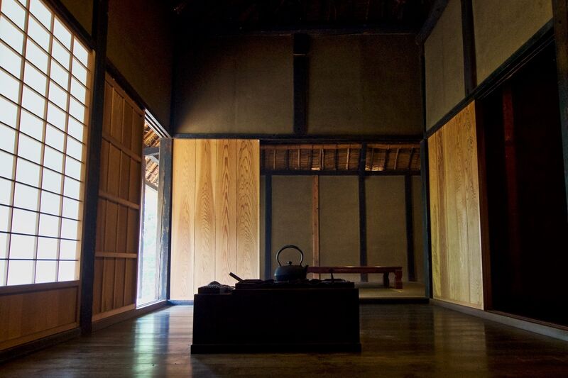 File:Kanegasaki katahira doai ohnuma17.jpg