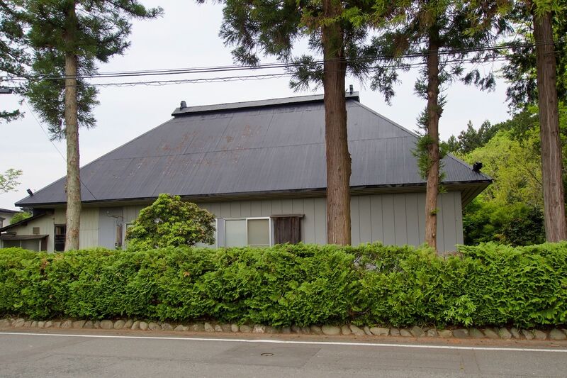 File:Kanegasaki sasai1.jpg