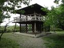 Kosemajou (15).jpg