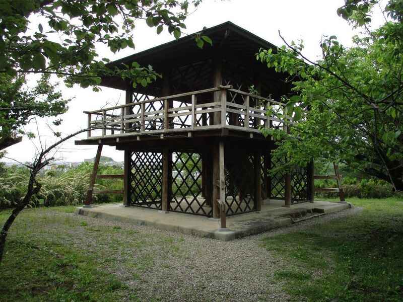 File:Kosemajou (15).jpg
