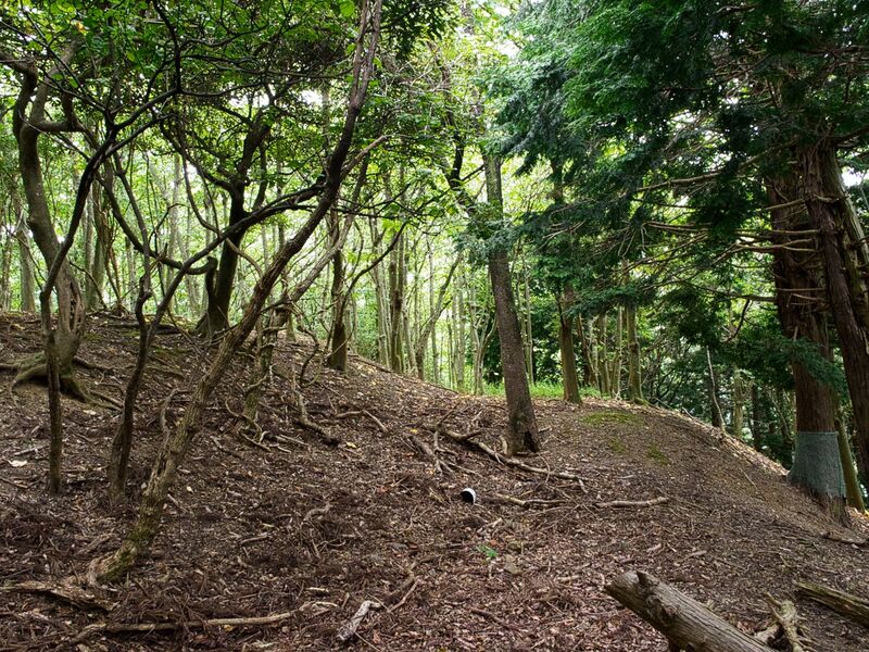 File:Kumagawadejiro13.jpg