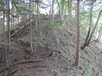 MaruyamaKoyajou (1).JPG