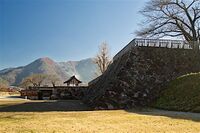 Matsushiro38.jpg