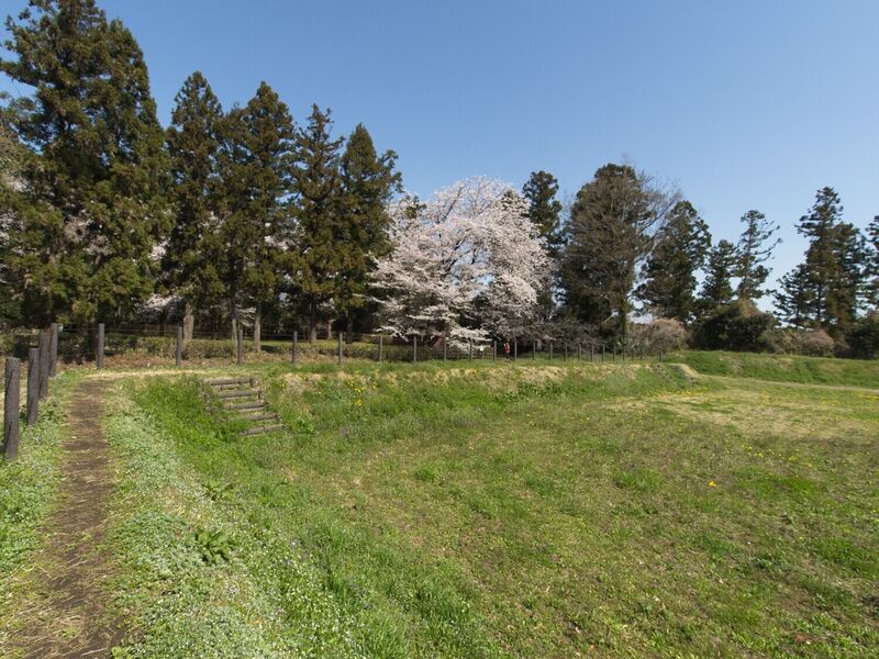 File:Minowa32.jpg