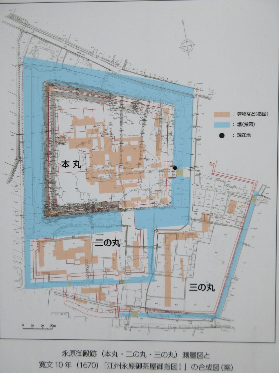 Nagaharajou (4).JPG