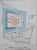 Nagaharajou (4).JPG