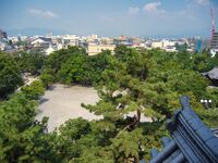 Ogaki28.jpg