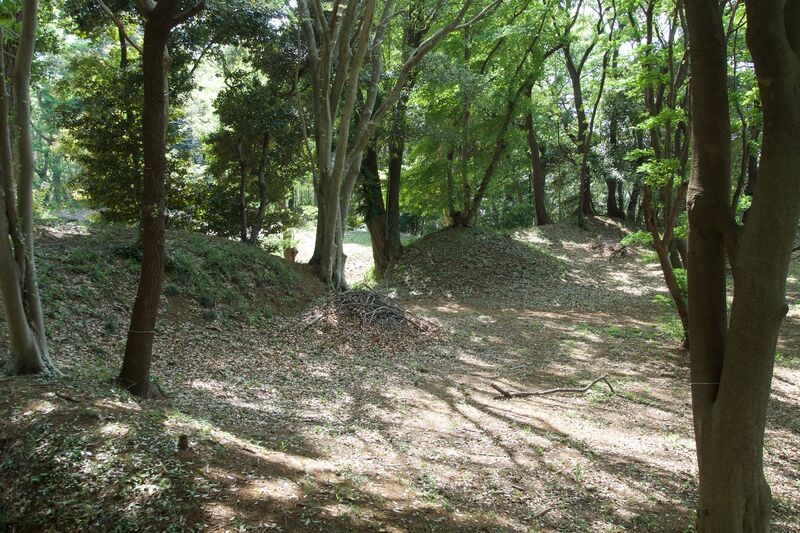 File:Osakaibaraki24.jpg