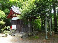 Ryôgyô shrine.JPG