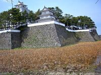 Shimabara1.jpg