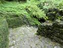 Shimashi-Ozato Castle Ray 8.jpg