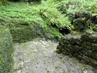 Shimashi-Ozato Castle Ray 8.jpg