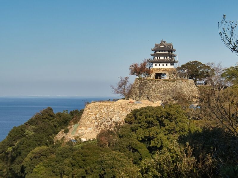 File:Sumoto73.jpg
