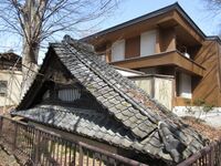 SuzakiJinya (3).JPG