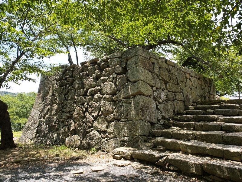 File:Tsuyama44.jpg
