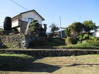 WakaowadeYashiki (6).JPG