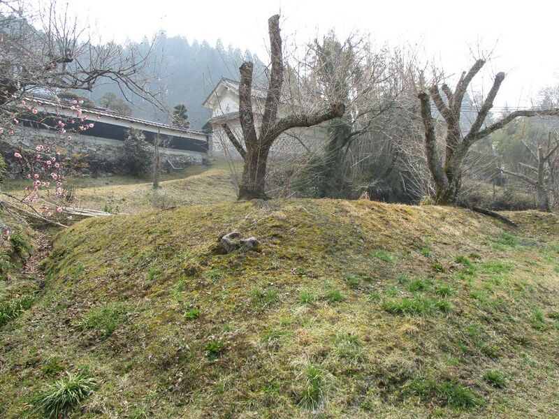 File:AkechiJinya009.jpg