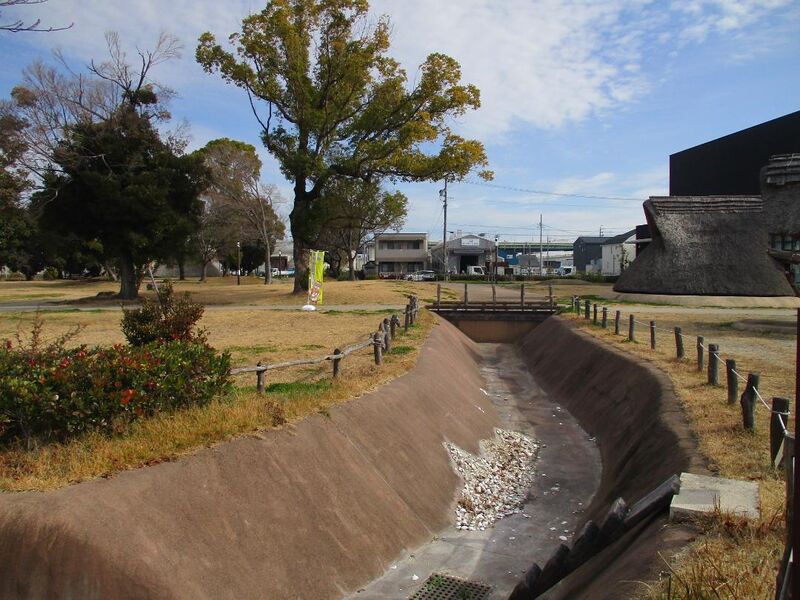 File:AsahiKangoushuuraku (46).jpg