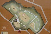 Chigasaki1.jpg