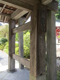DaiuninDoi (8).JPG