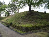 Fukui9.jpg