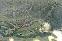 Gassan18.jpg