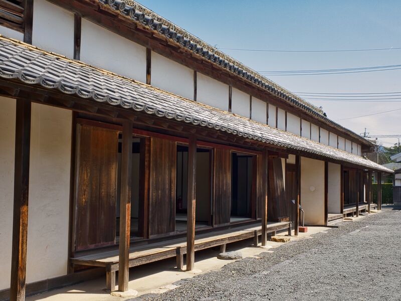 File:Hagiasamori9.jpg