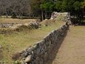 Hagicastle32.jpg
