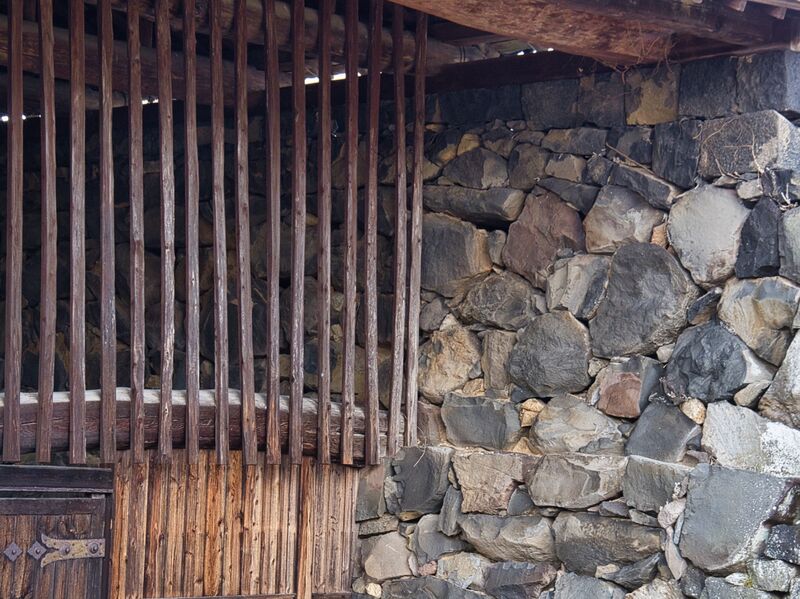 File:Hagifunagura10.jpg