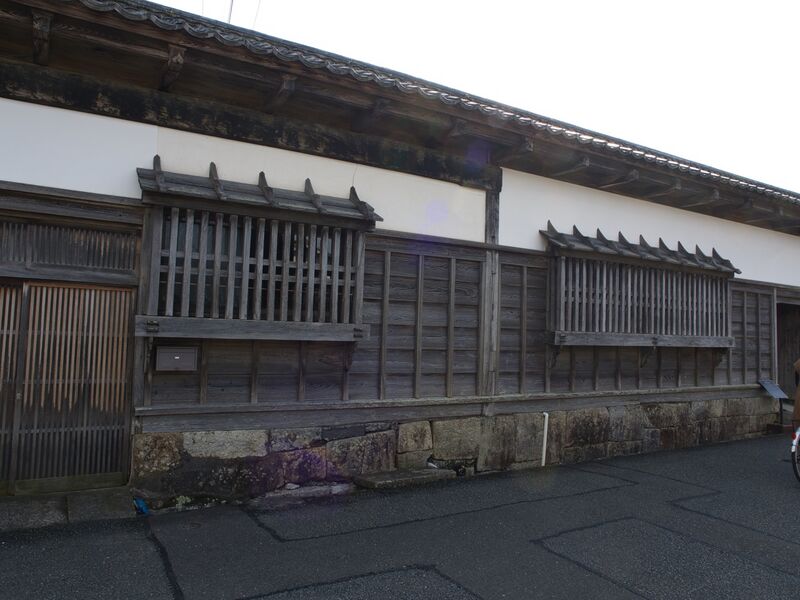 File:Hagihanzawa1.jpg