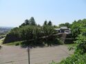 Hanamaki (30).JPG