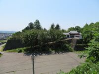 Hanamaki (30).JPG