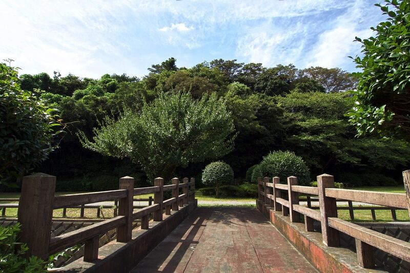 File:Hanawa2.jpg